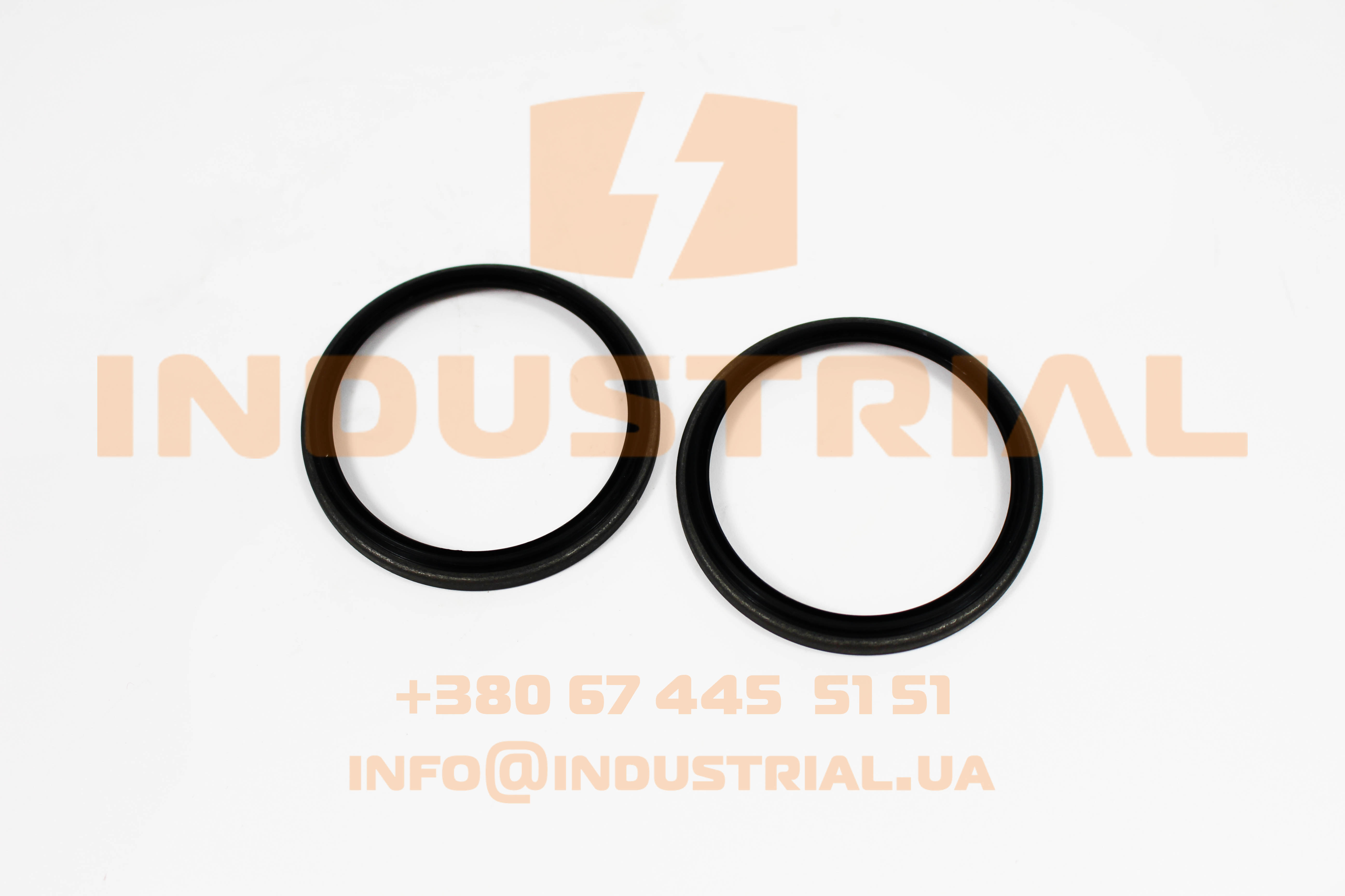 CNH 5653597 CNH INDUSTRIAL